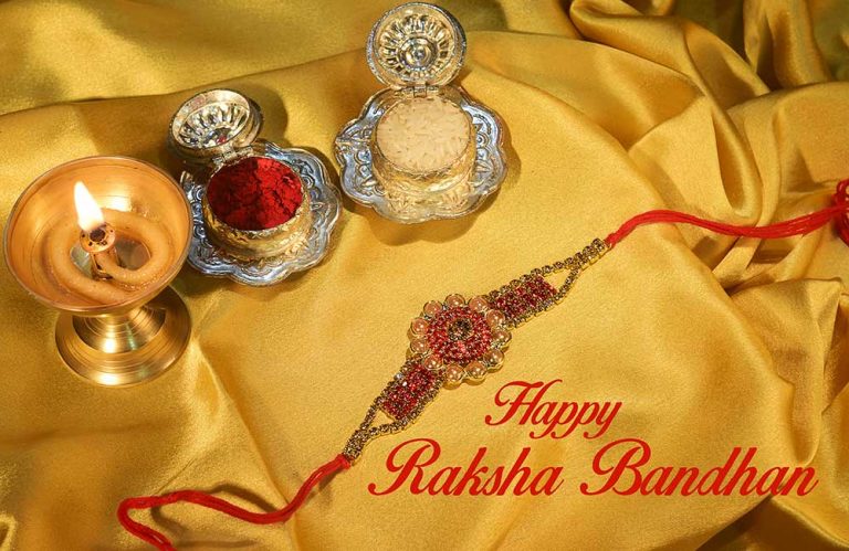 Raksha Bandhan 2023 Date History Importance Celebration 0069
