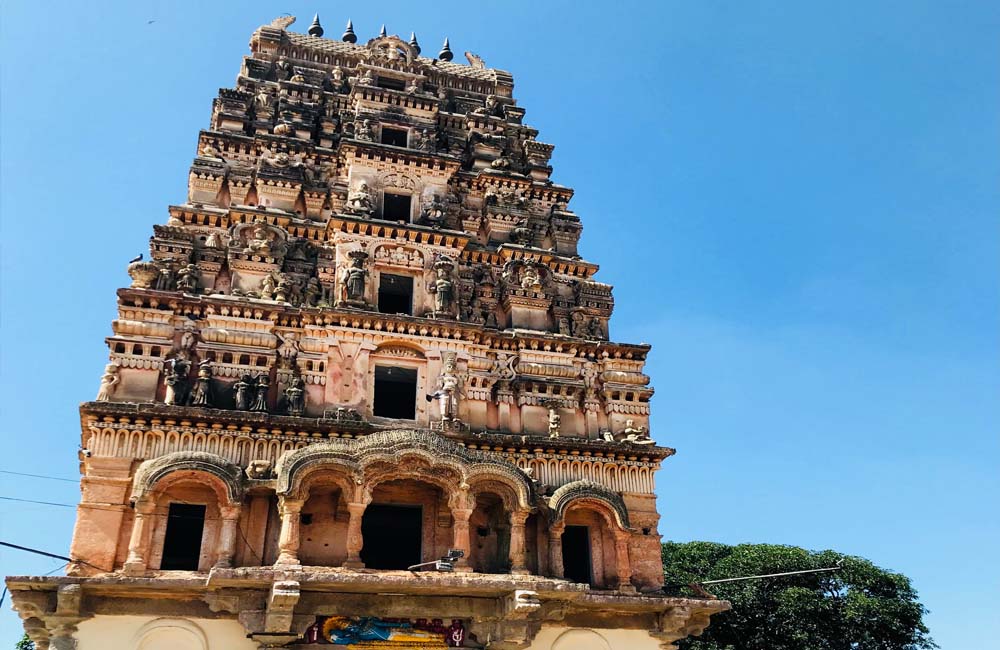 ri-rama-chandra-swamy-temple-ammapali Telangana