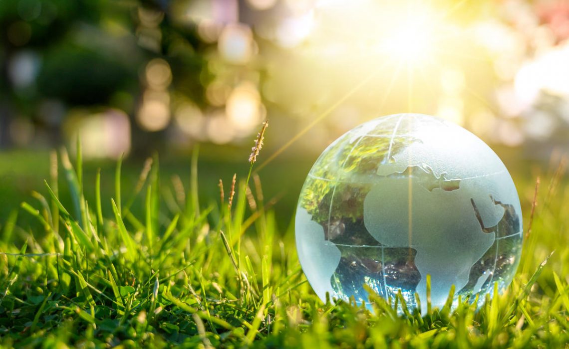 Earth Day (2022): History, Theme, Significance, Origins - FabHotels