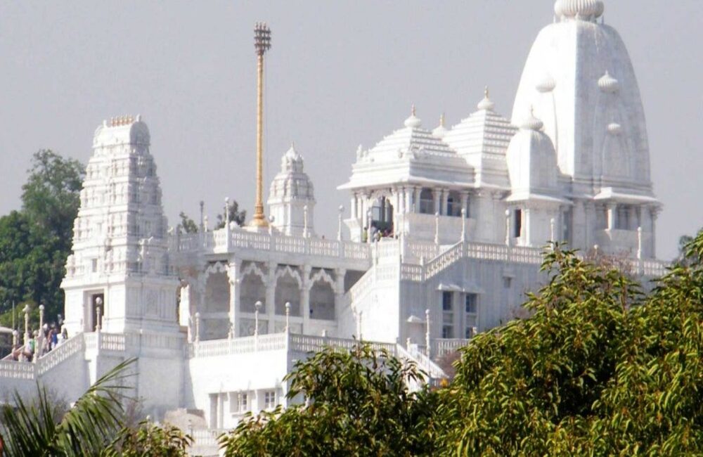 hyderabad tourist places list with photos