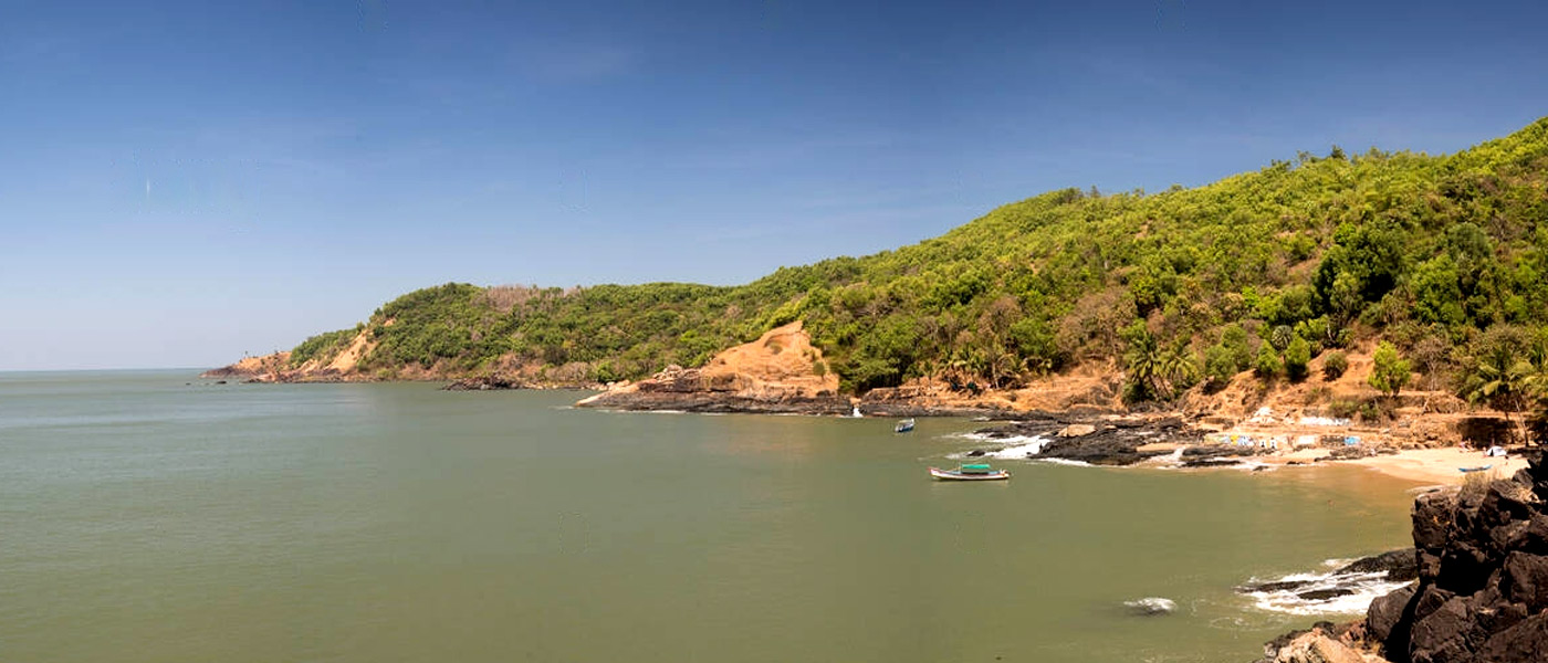 Stunning Places To Visit In Gokarna In Days: An Epic Guide, 49% OFF