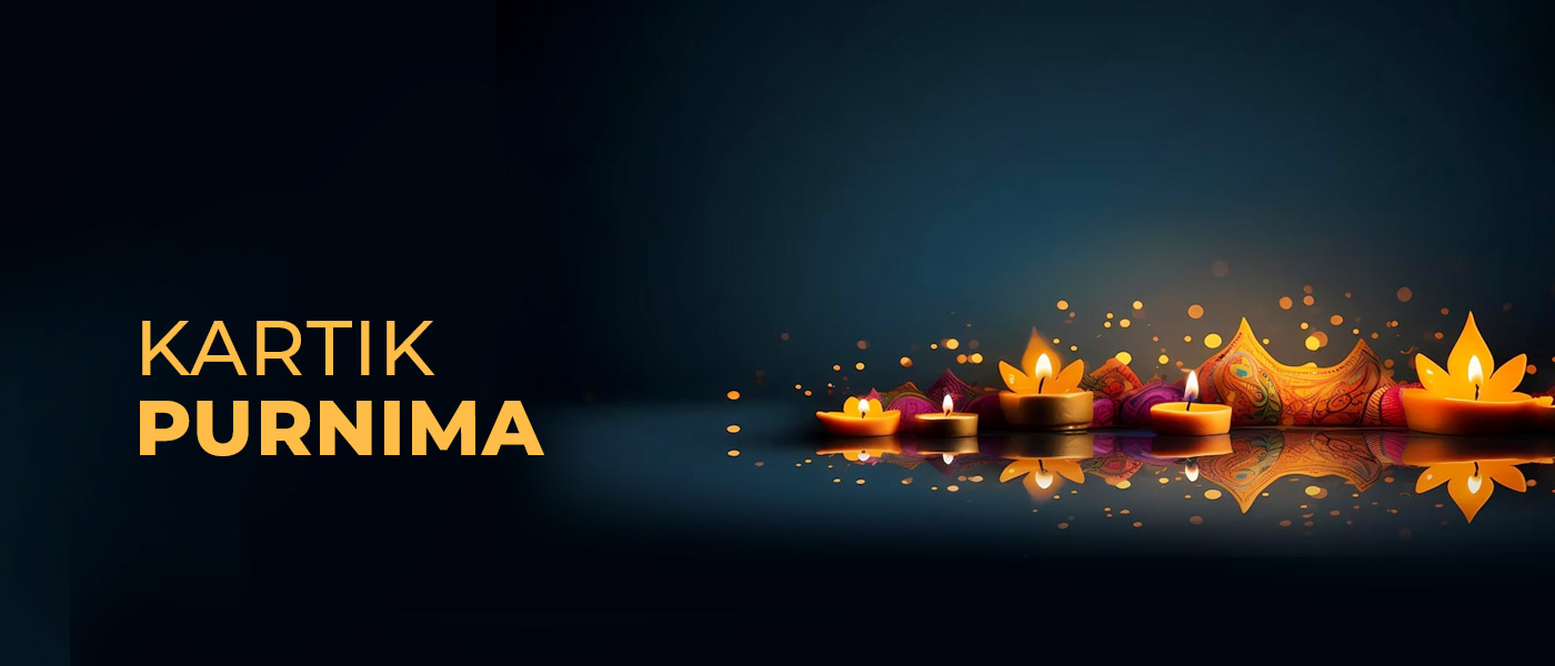 Kartik Purnima 2024 Date, Time, Rituals, Vrat, Mantra Celebrations